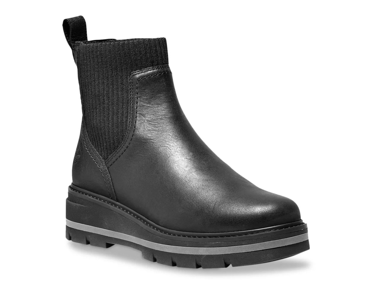 Cervinia Valley Chelsea Boot - Women's