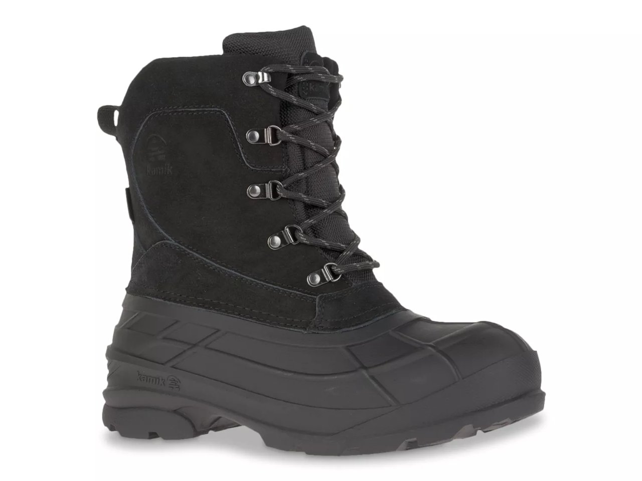 Fargo 2 Snow Boot - Men's