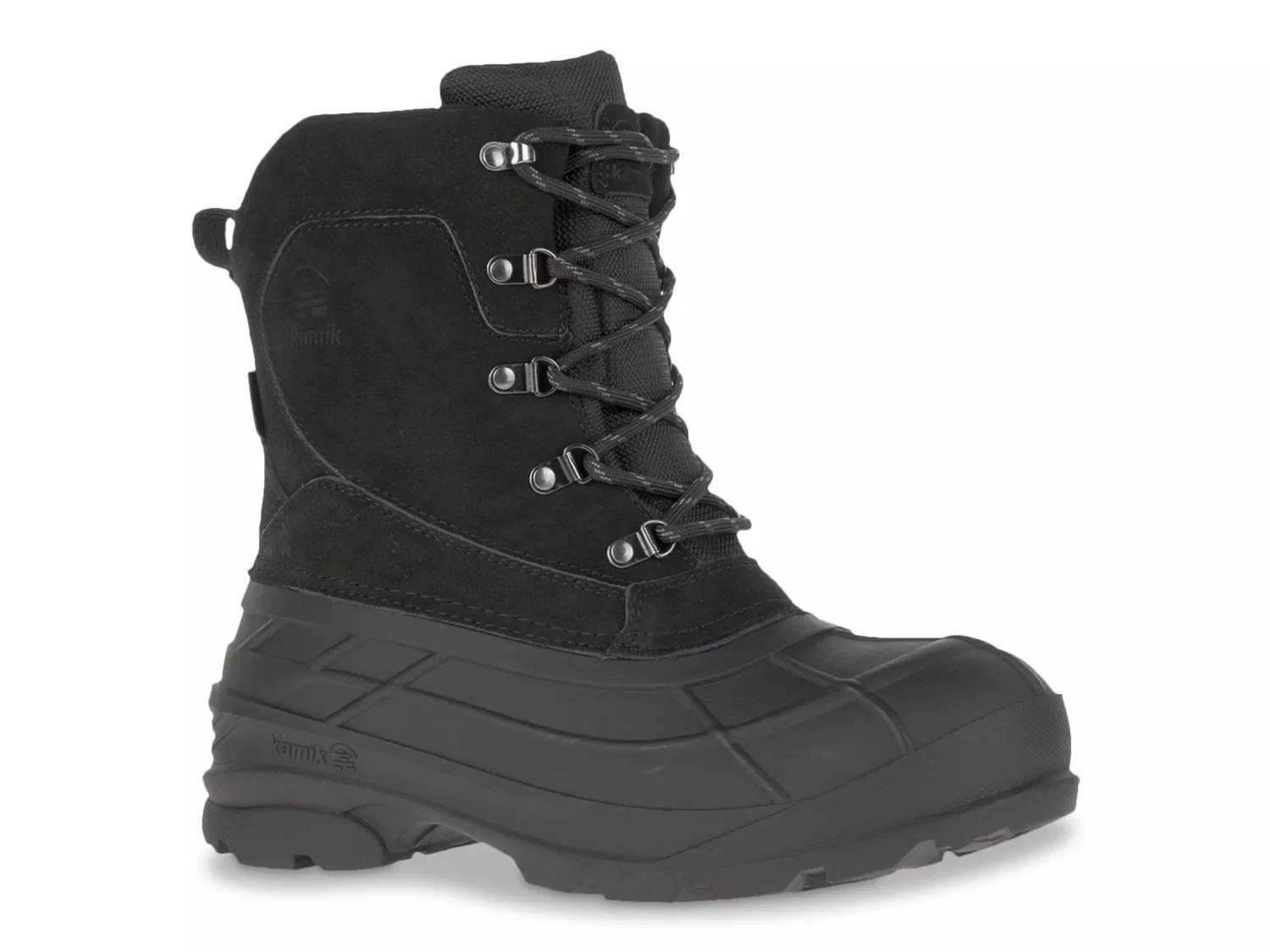Fargo 2 Snow Boot - Men's