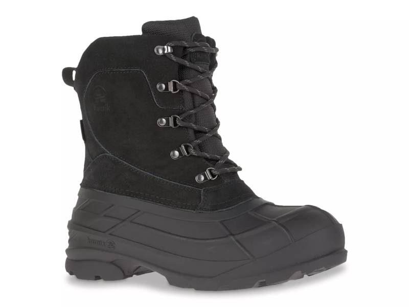 Fargo 2 Snow Boot - Men's