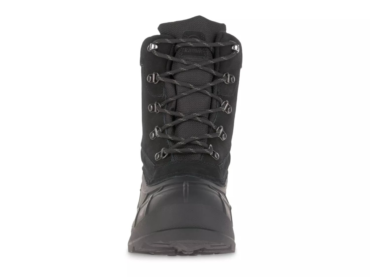 Fargo 2 Snow Boot - Men's