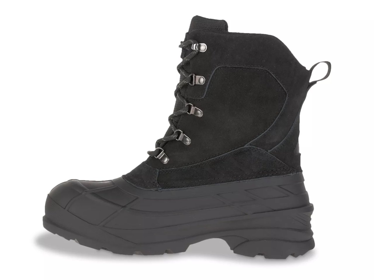 Fargo 2 Snow Boot - Men's