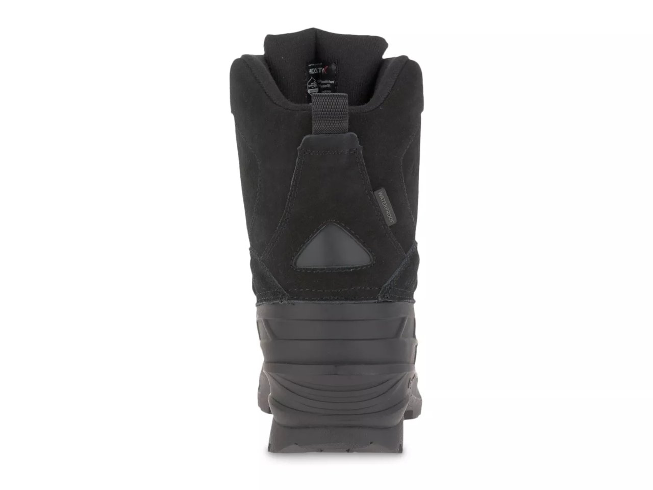 Fargo 2 Snow Boot - Men's