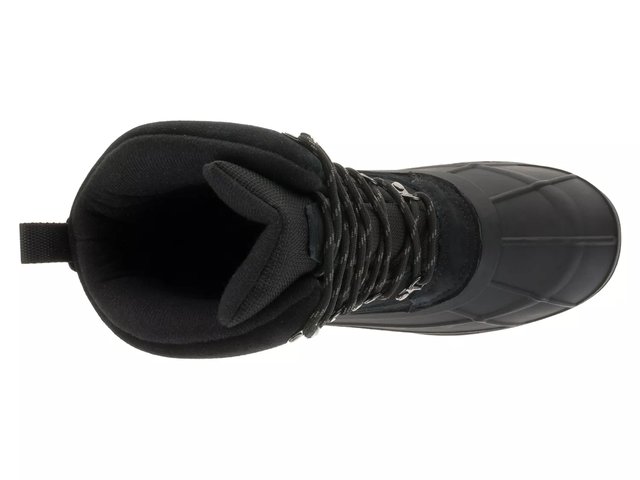 Kamik Fargo 2 Snow Boot - Men display picture 1