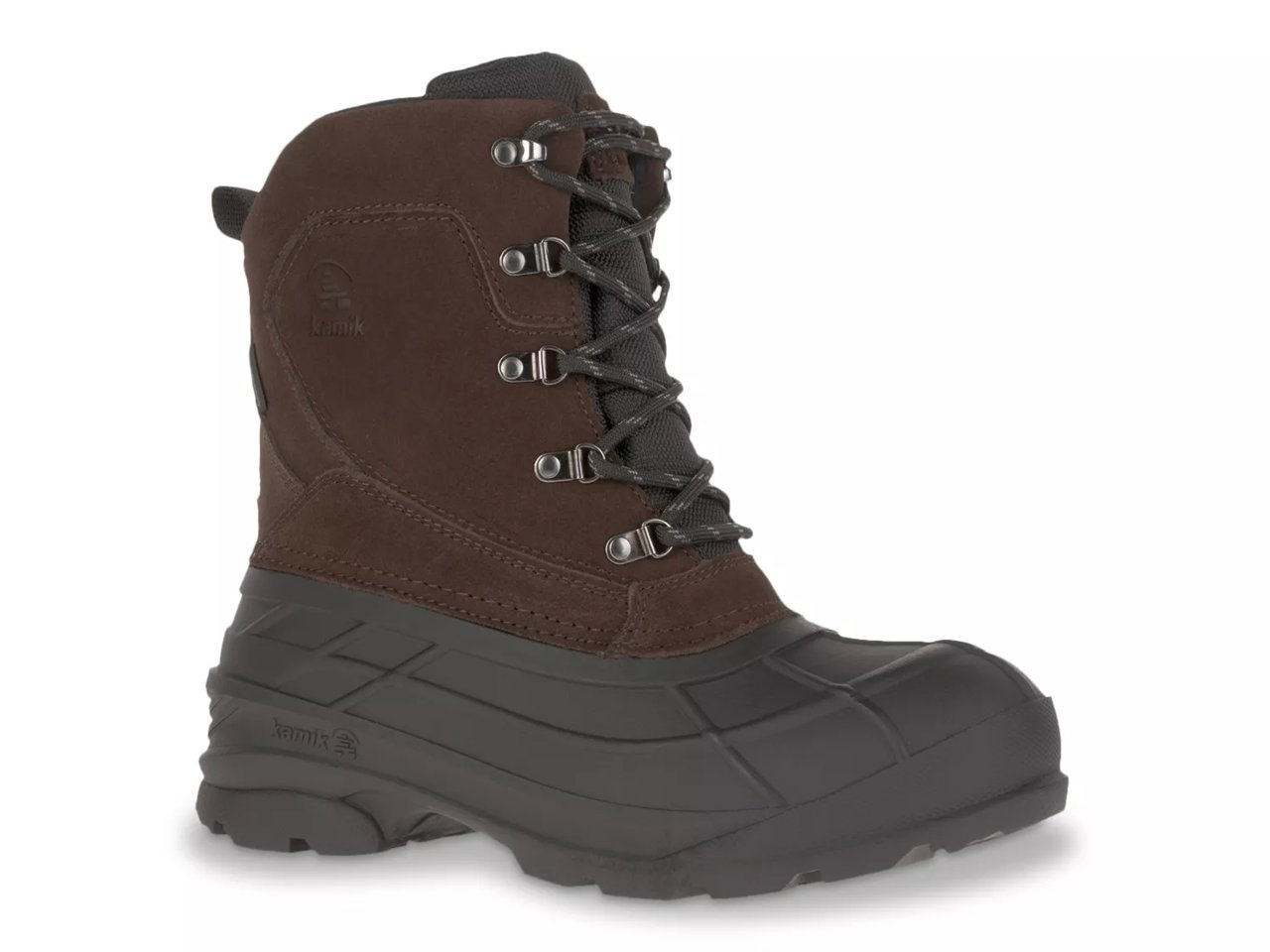 Fargo 2 Snow Boot - Men's