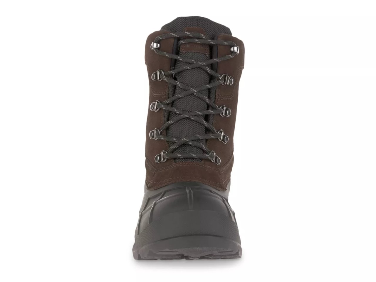Fargo 2 Snow Boot - Men's