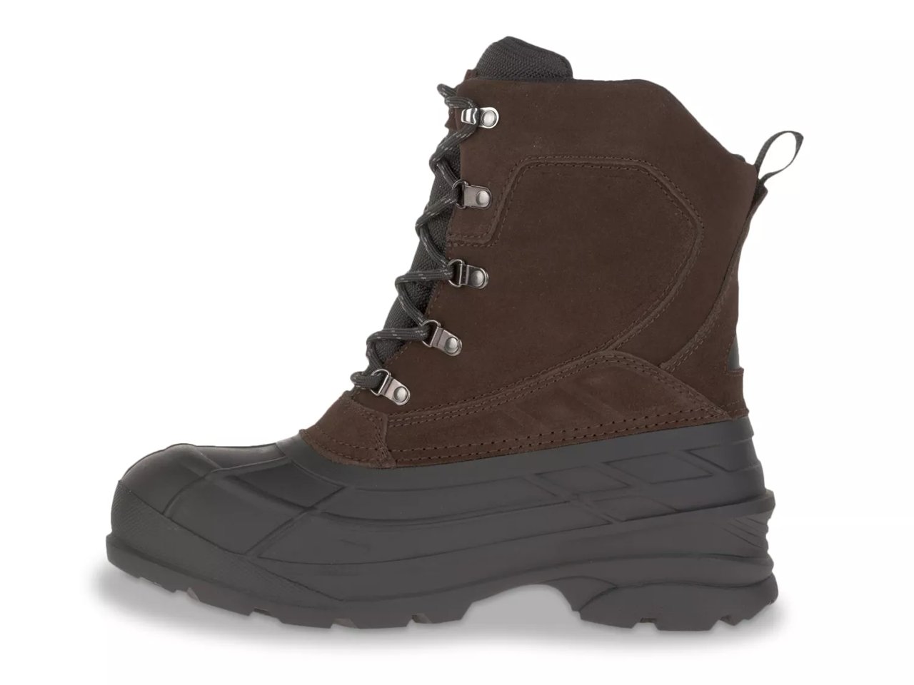 Fargo 2 Snow Boot - Men's