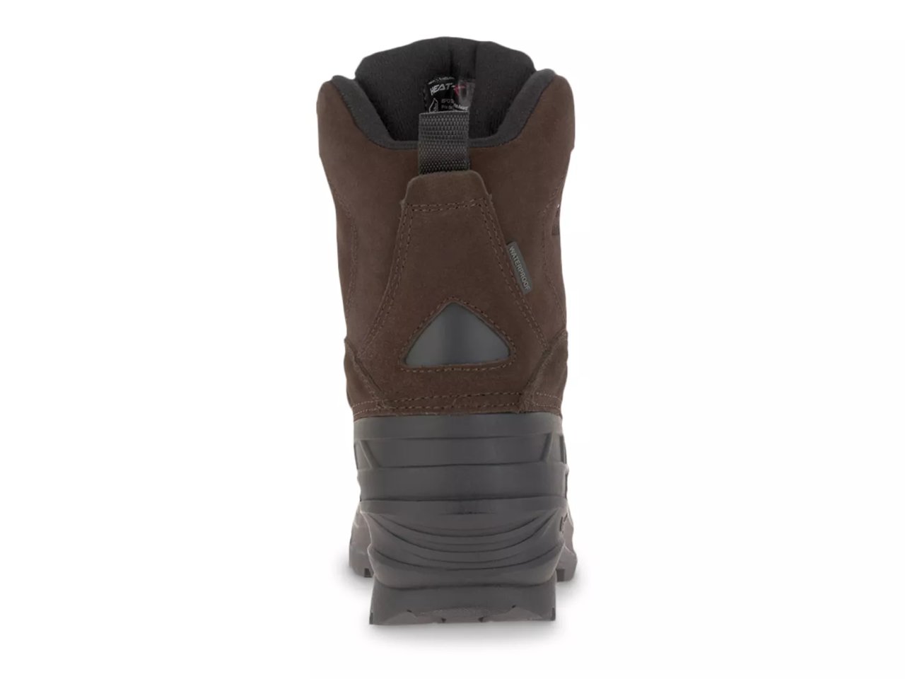 Fargo 2 Snow Boot - Men's
