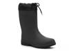 Forester Snow Boot Black view