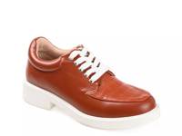 Aliah Oxford Brown view