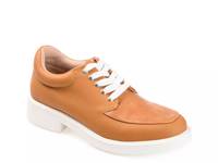 Aliah Oxford Cognac view