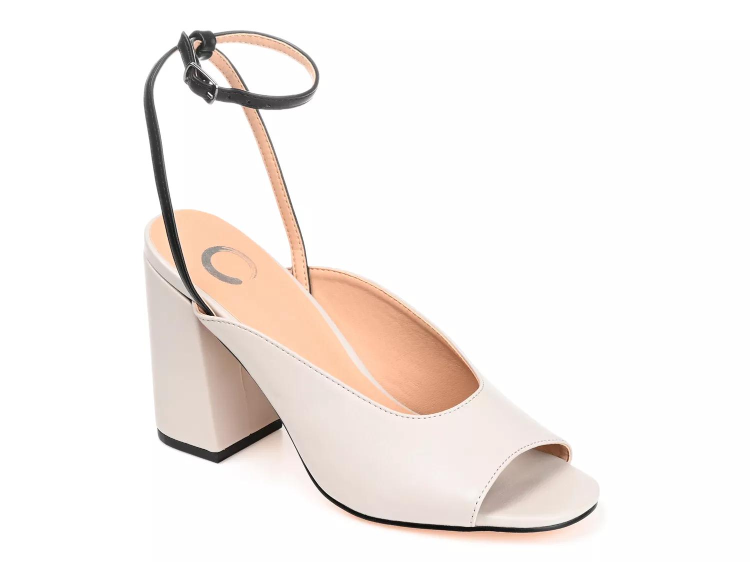 Calypso Pump - image 2