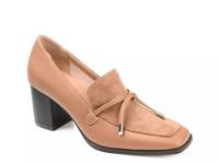 Crawford Loafer Beige view