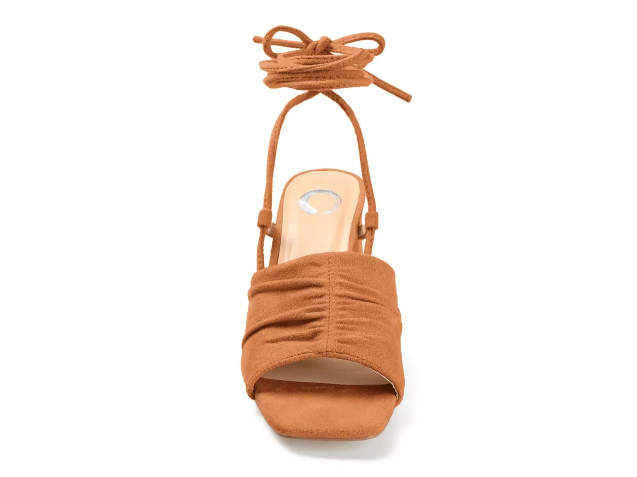 Felisity Sandal