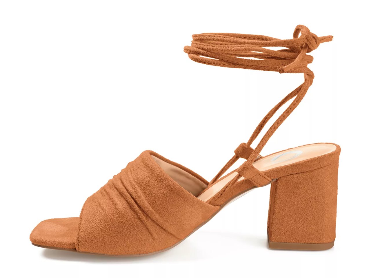 Felisity Sandal