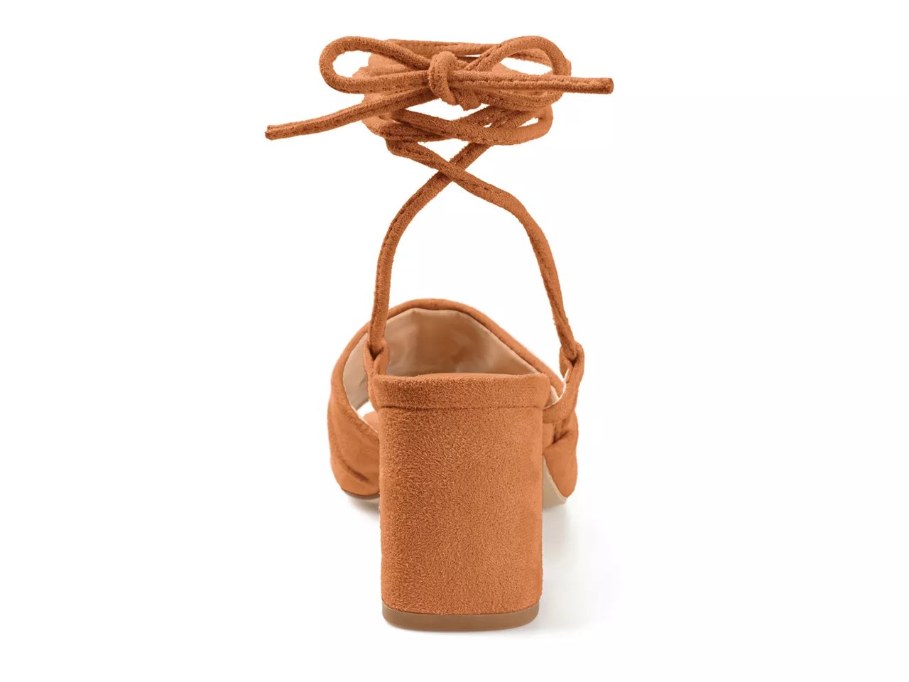 Felisity Sandal