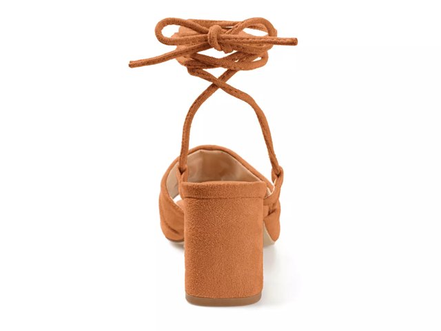 Felisity Sandal