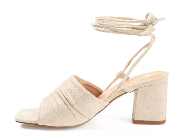 Felisity Sandal