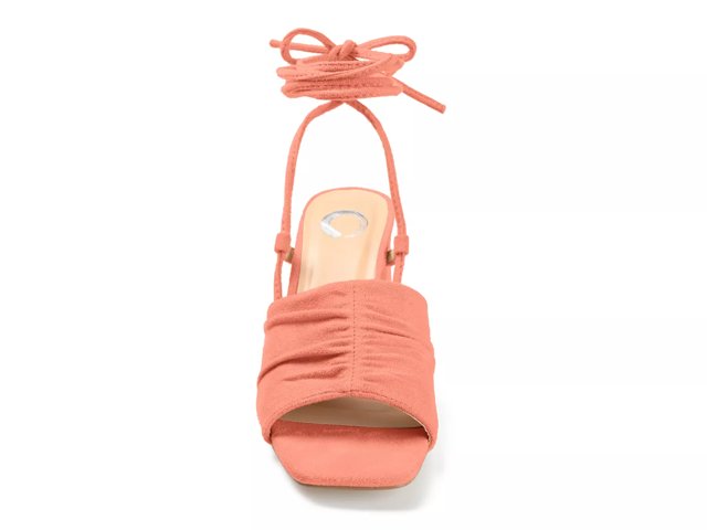 Felisity Sandal