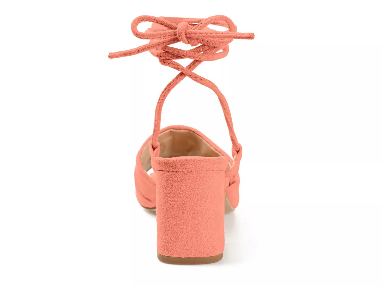 Felisity Sandal