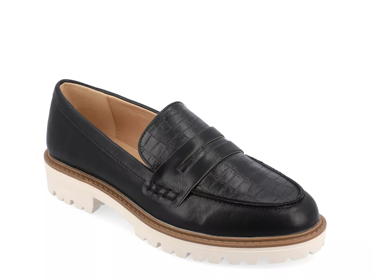Kenly Penny Loafer