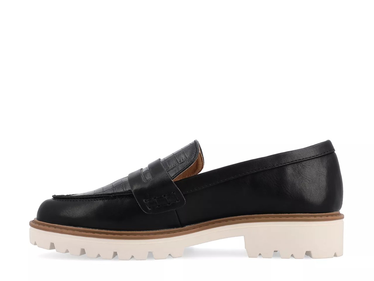 Kenly Penny Loafer