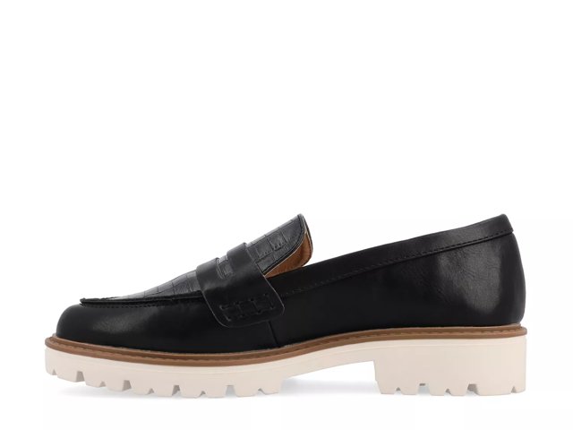 Kenly Penny Loafer