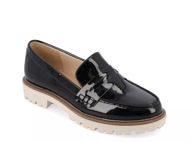 Kenly Penny Loafer