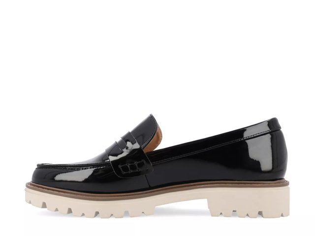 Kenly Penny Loafer