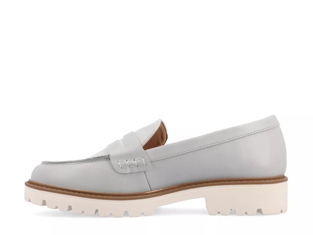 Kenly Penny Loafer