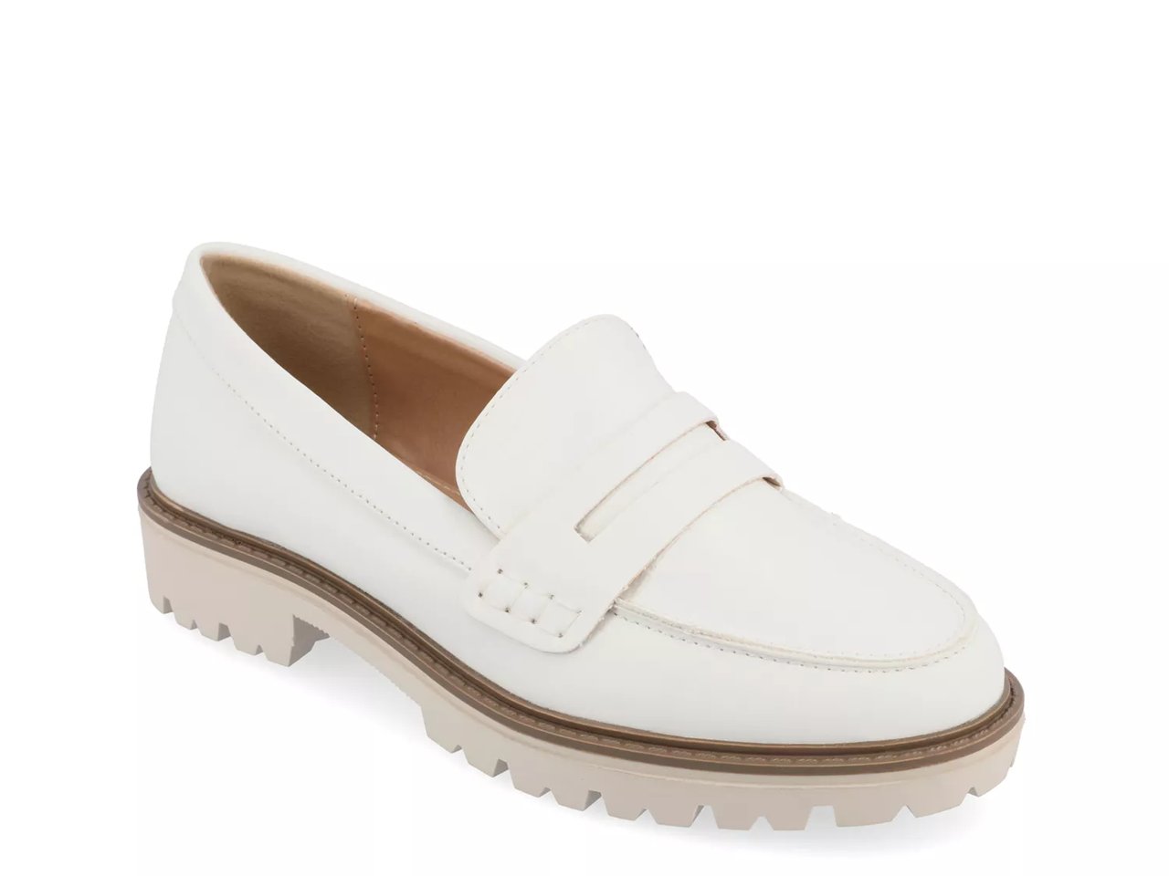 Kenly Penny Loafer