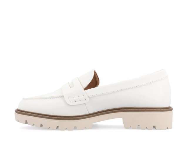 Kenly Penny Loafer