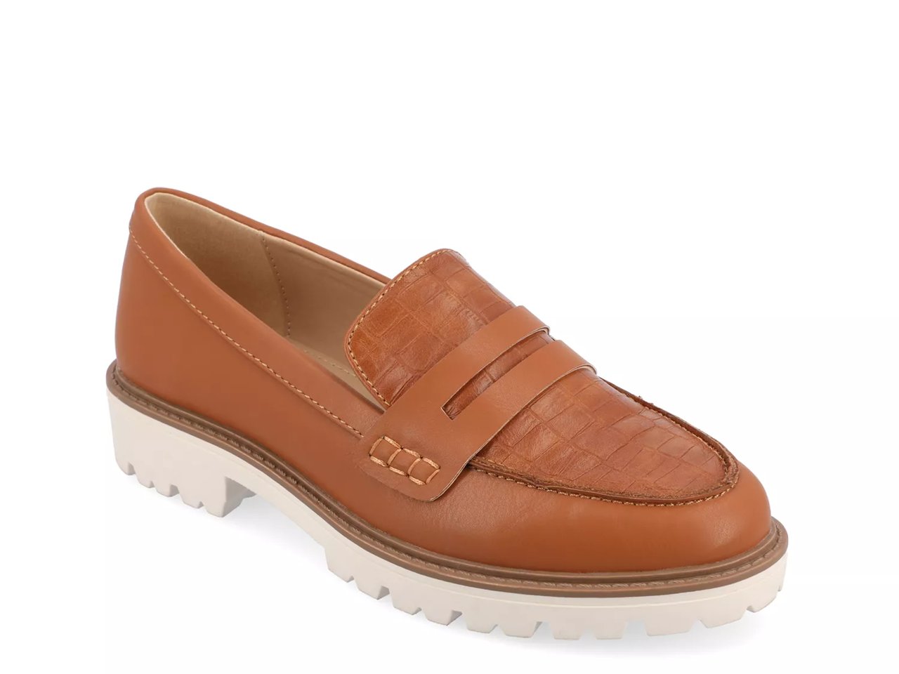 Kenly Penny Loafer