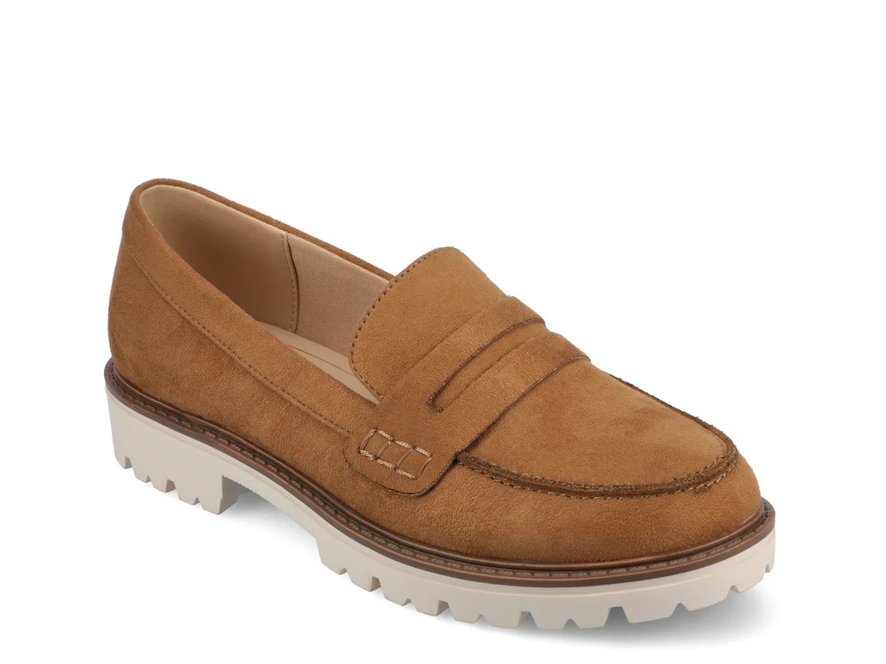 Kenly Penny Loafer