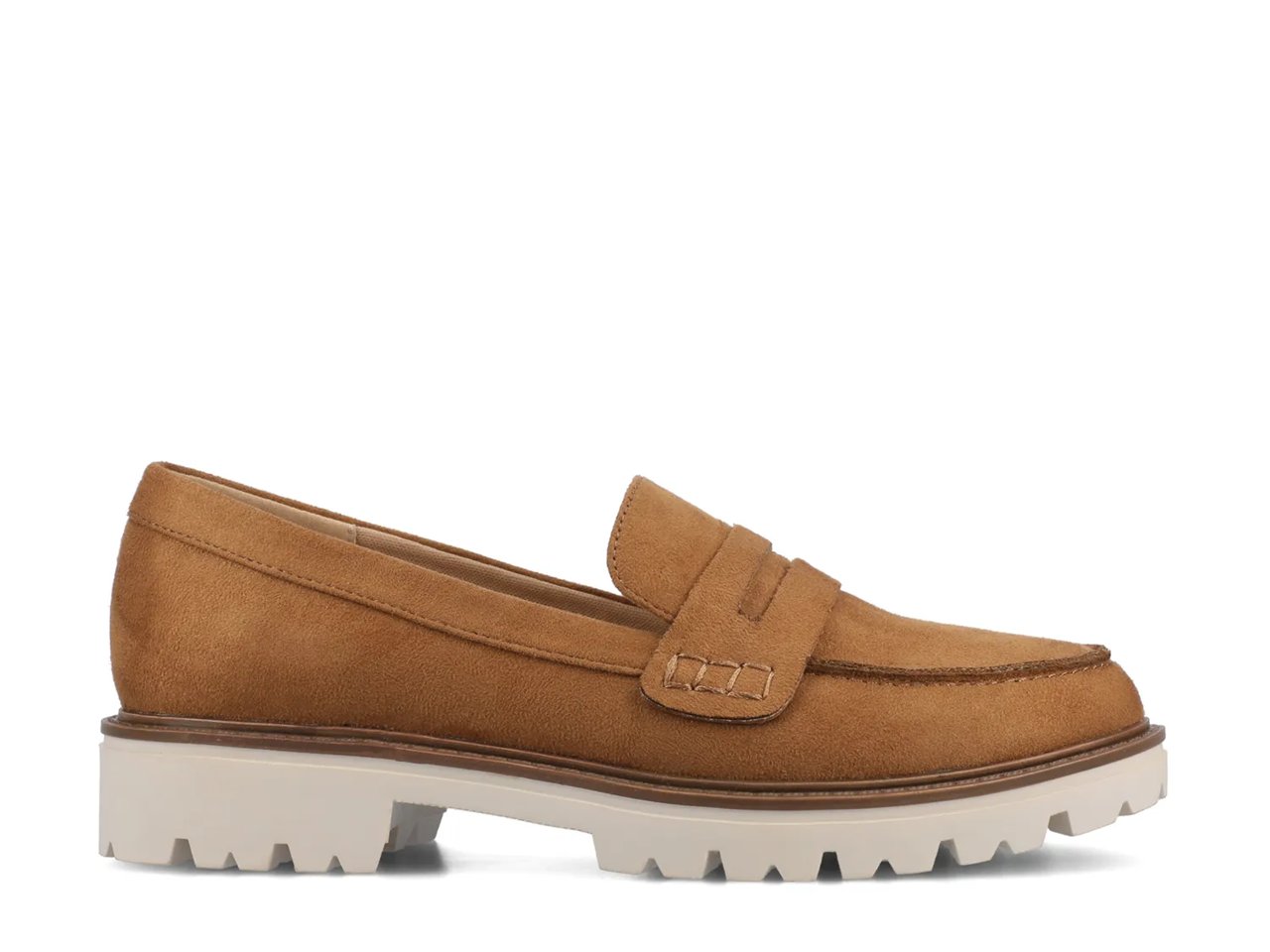 Kenly Penny Loafer