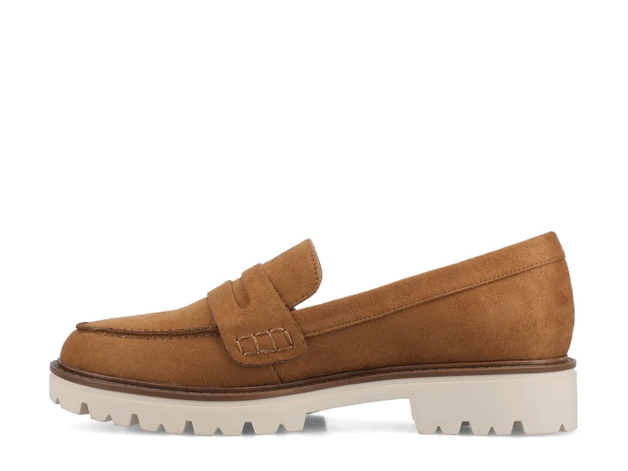 Kenly Penny Loafer