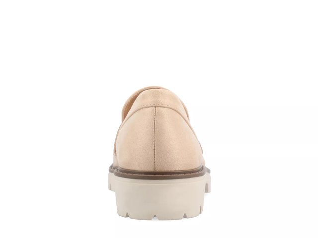 Kenly Penny Loafer