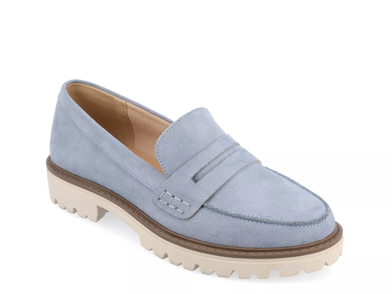 Kenly Penny Loafer