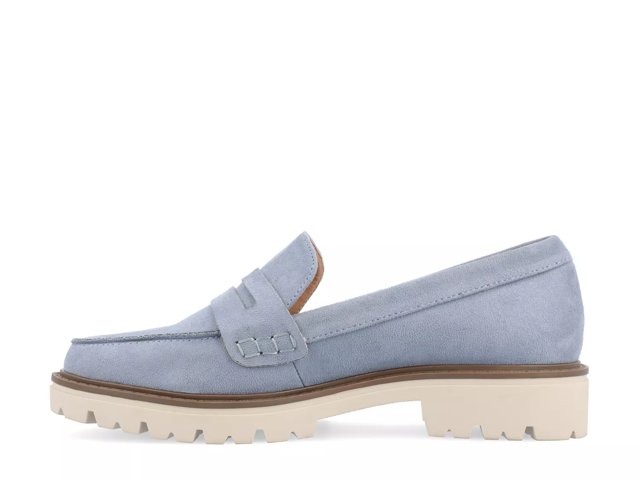 Kenly Penny Loafer