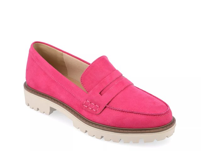 Kenly Penny Loafer