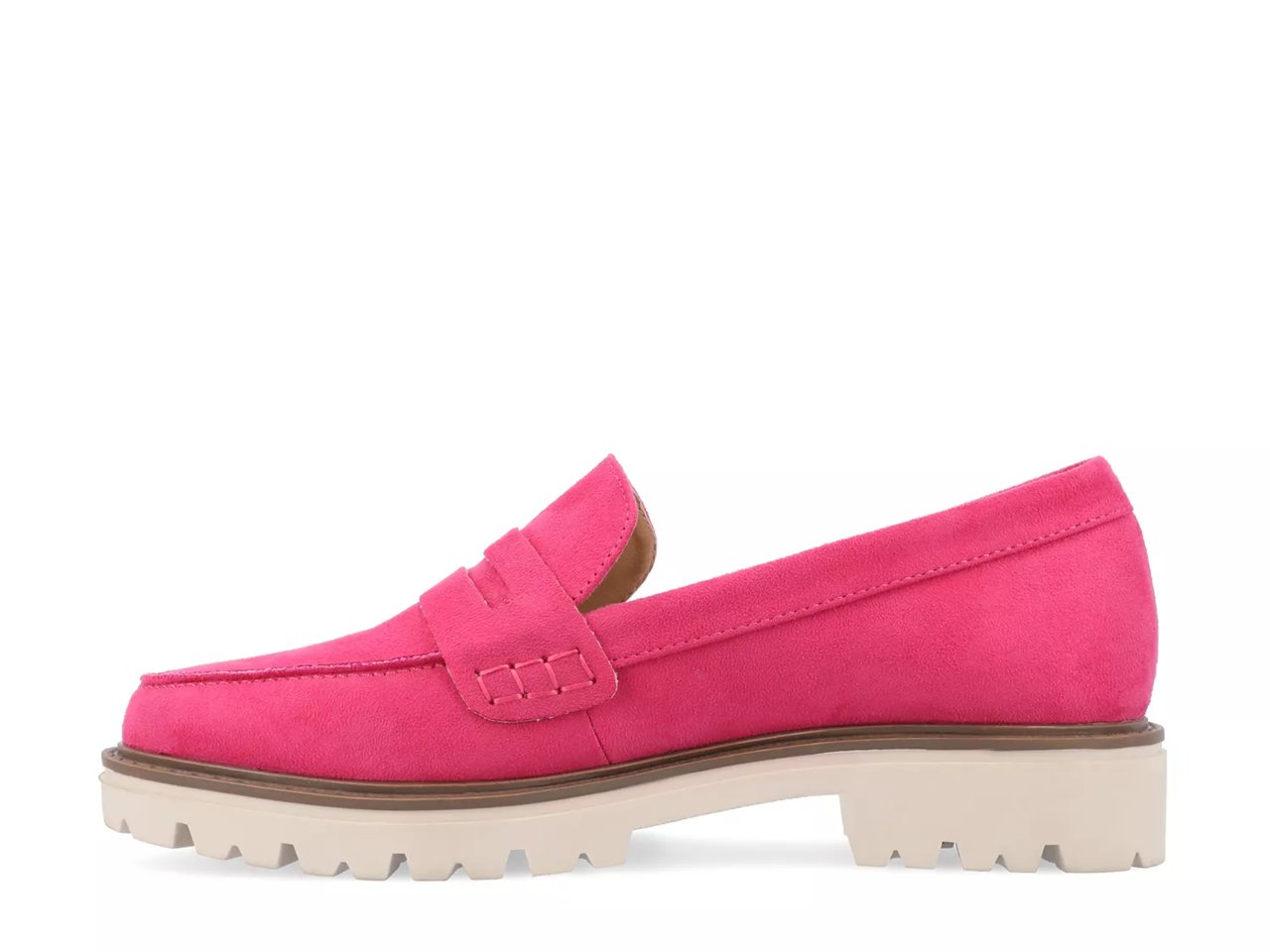 Kenly Penny Loafer