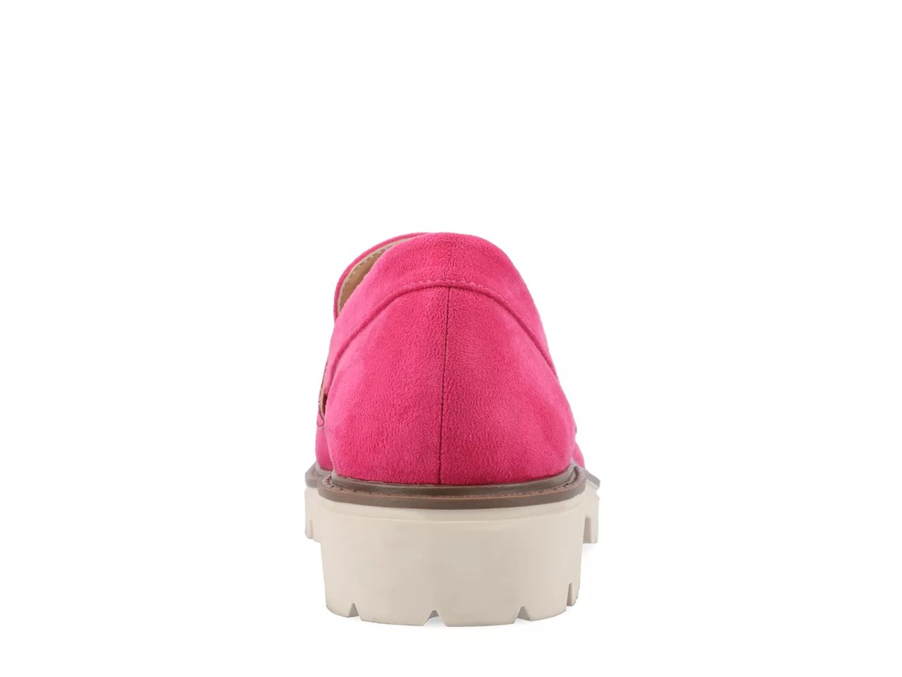 Kenly Penny Loafer
