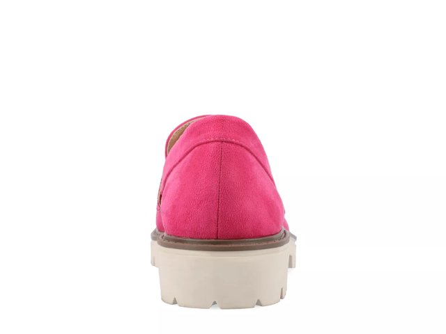 Kenly Penny Loafer