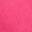 Kenly Penny Loafer Pink view