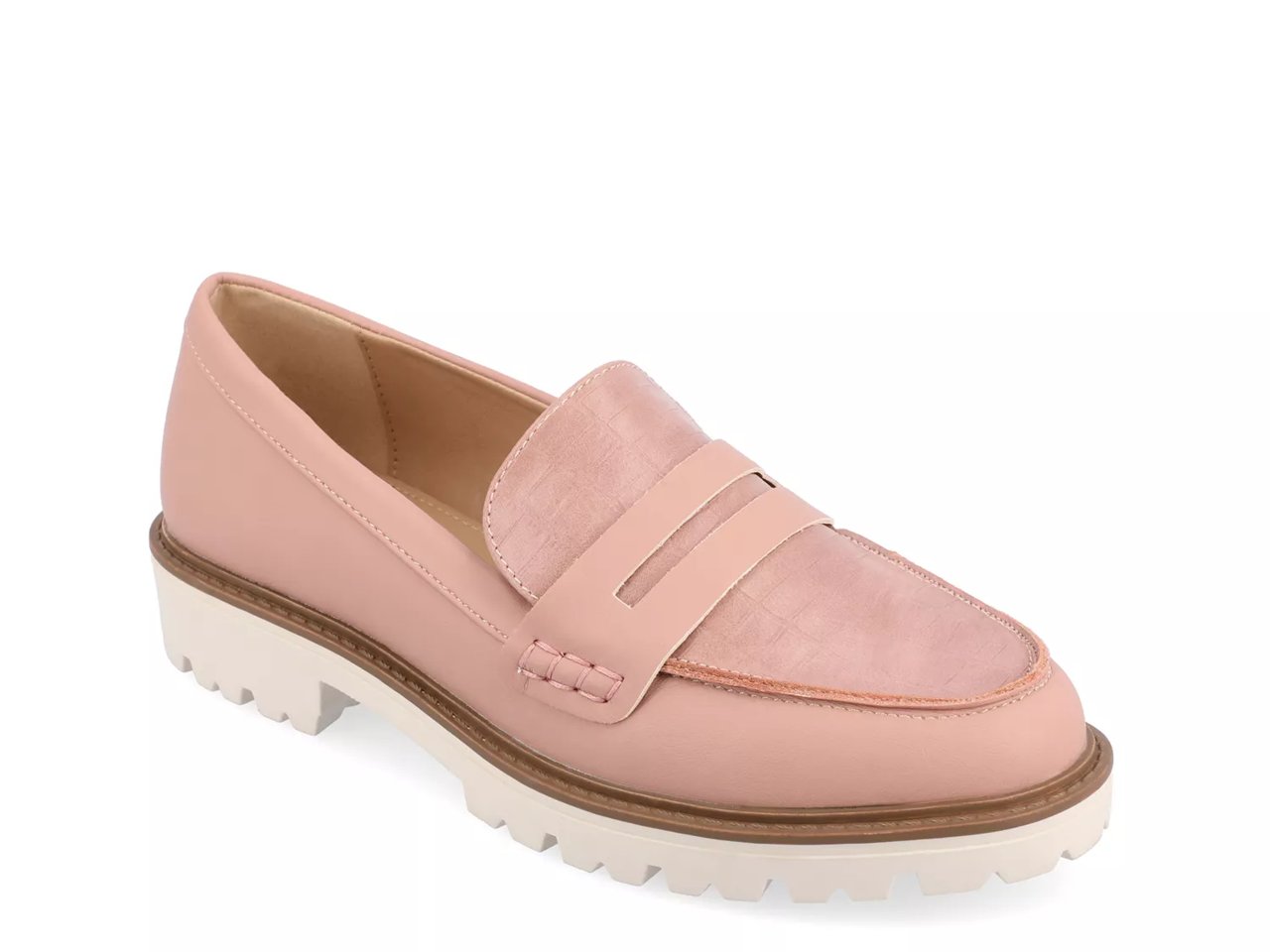 Kenly Penny Loafer