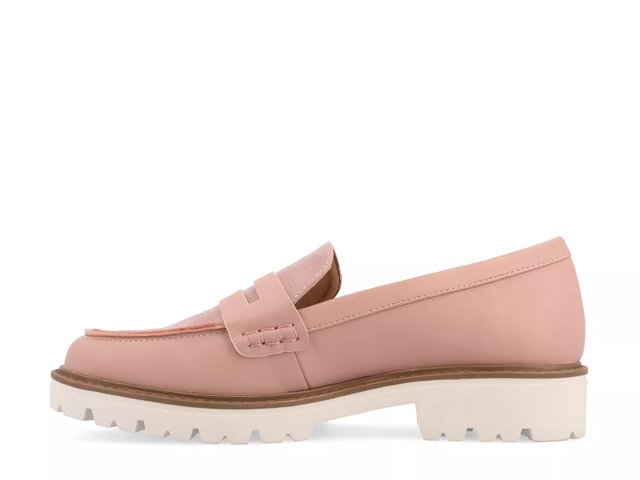 Kenly Penny Loafer