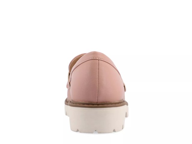 Kenly Penny Loafer