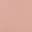 Kenly Penny Loafer Light Pink view