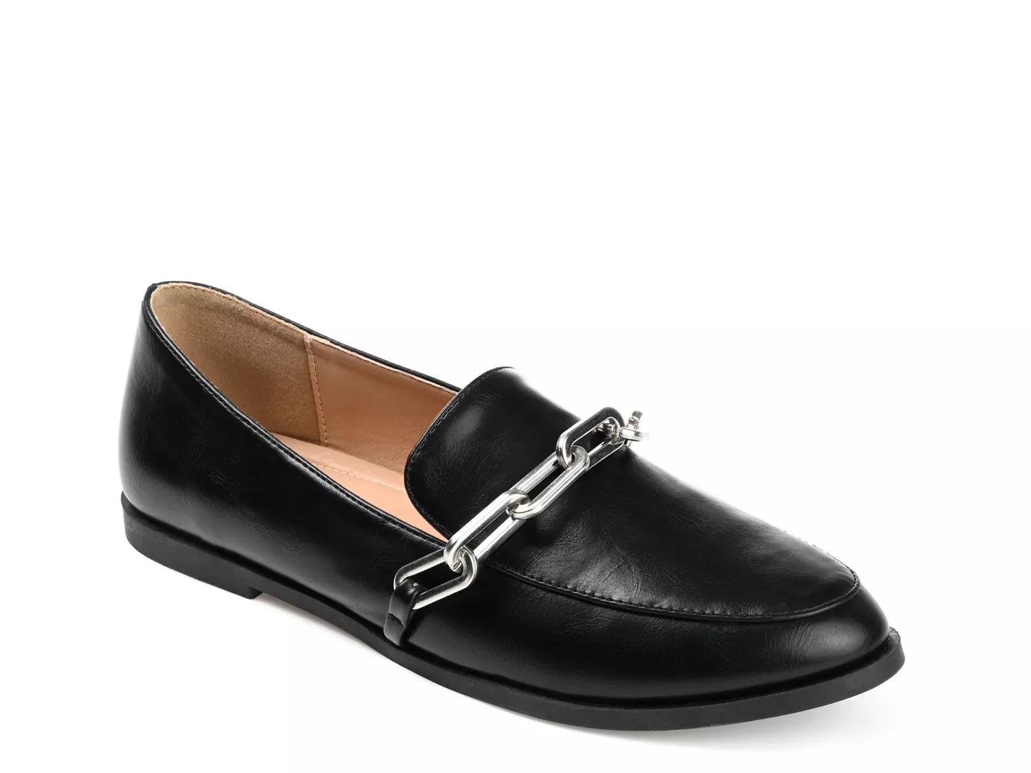 Madison Loafer - image 3