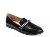 Madison Loafer Black view